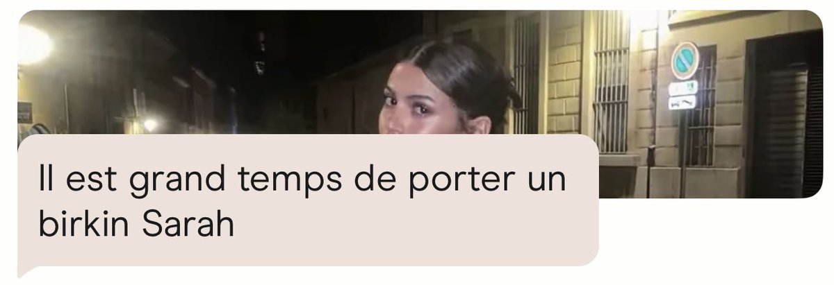 kurtcobainstaan's tweet photo. Bon bah un perdu 10 de retrouvé 🥴 https://t.co/Cab4G7fjym