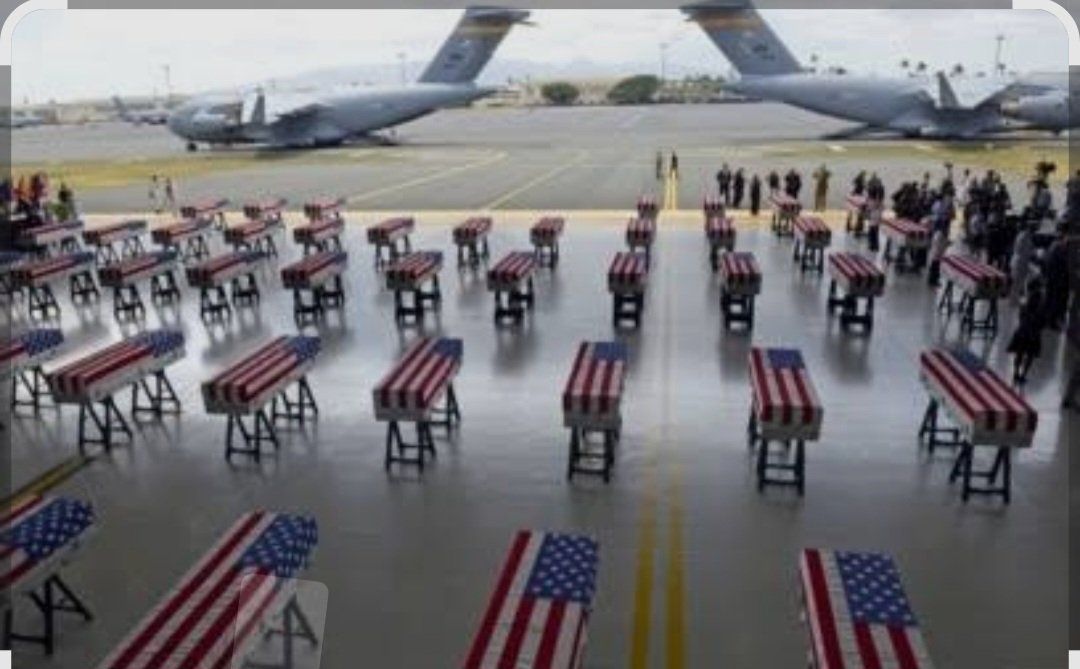 world lie 🖤 tweet media