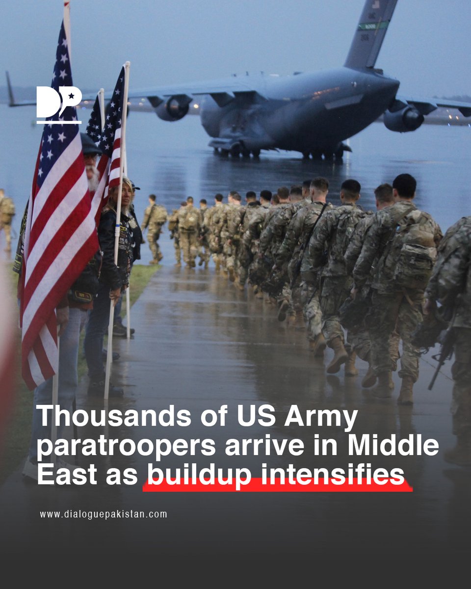 Dialogue Pakistan tweet media