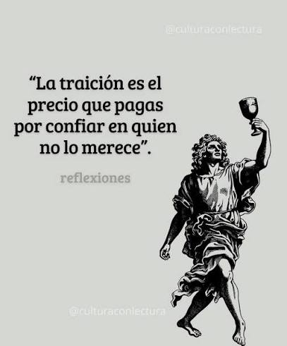 Usagi🦈 | Team 4 tweet media