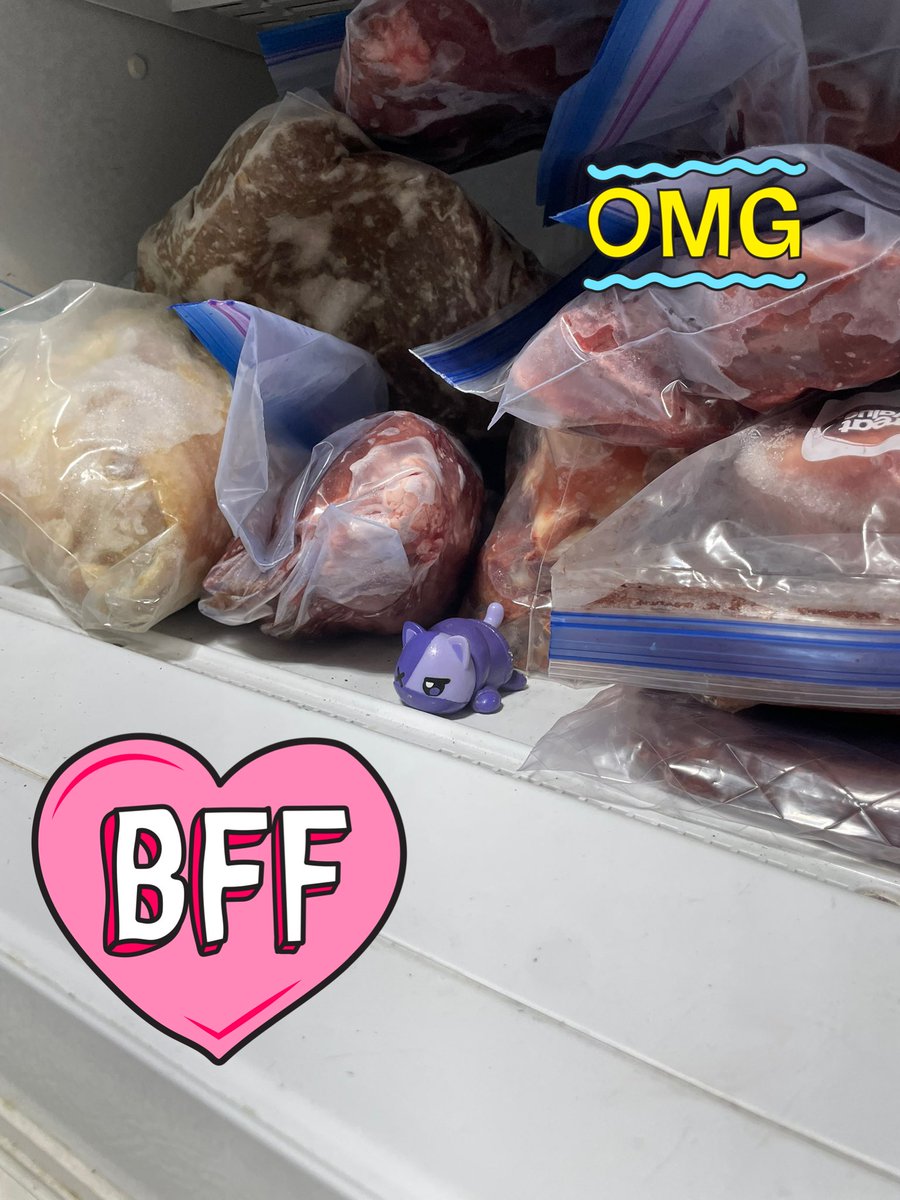 + antibacterial soap 💫 tweet media