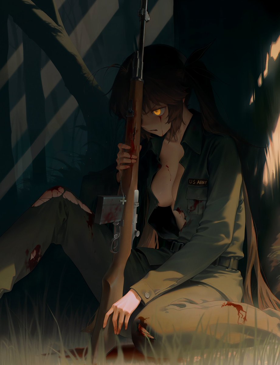 TakemoriKohoto tweet media