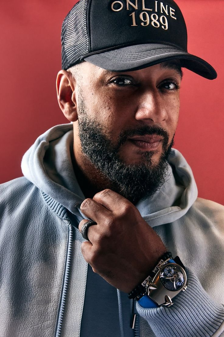 Dullah_theKing🎧 tweet media