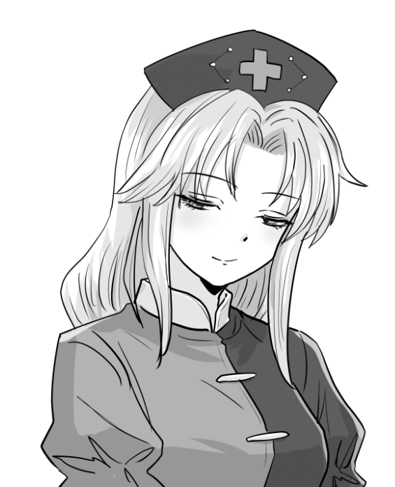 にゃっち tweet media