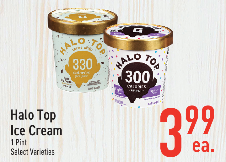 Strack & Van Til tweet media