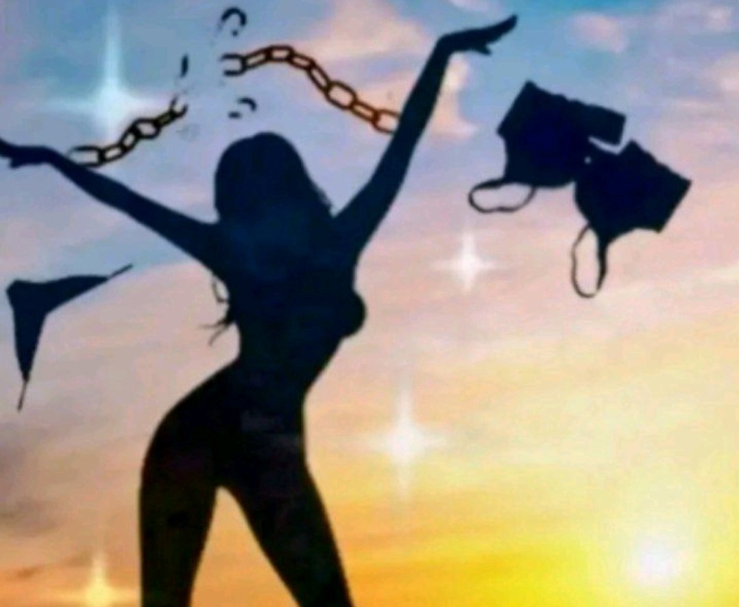 ну очень большой котенок tweet media