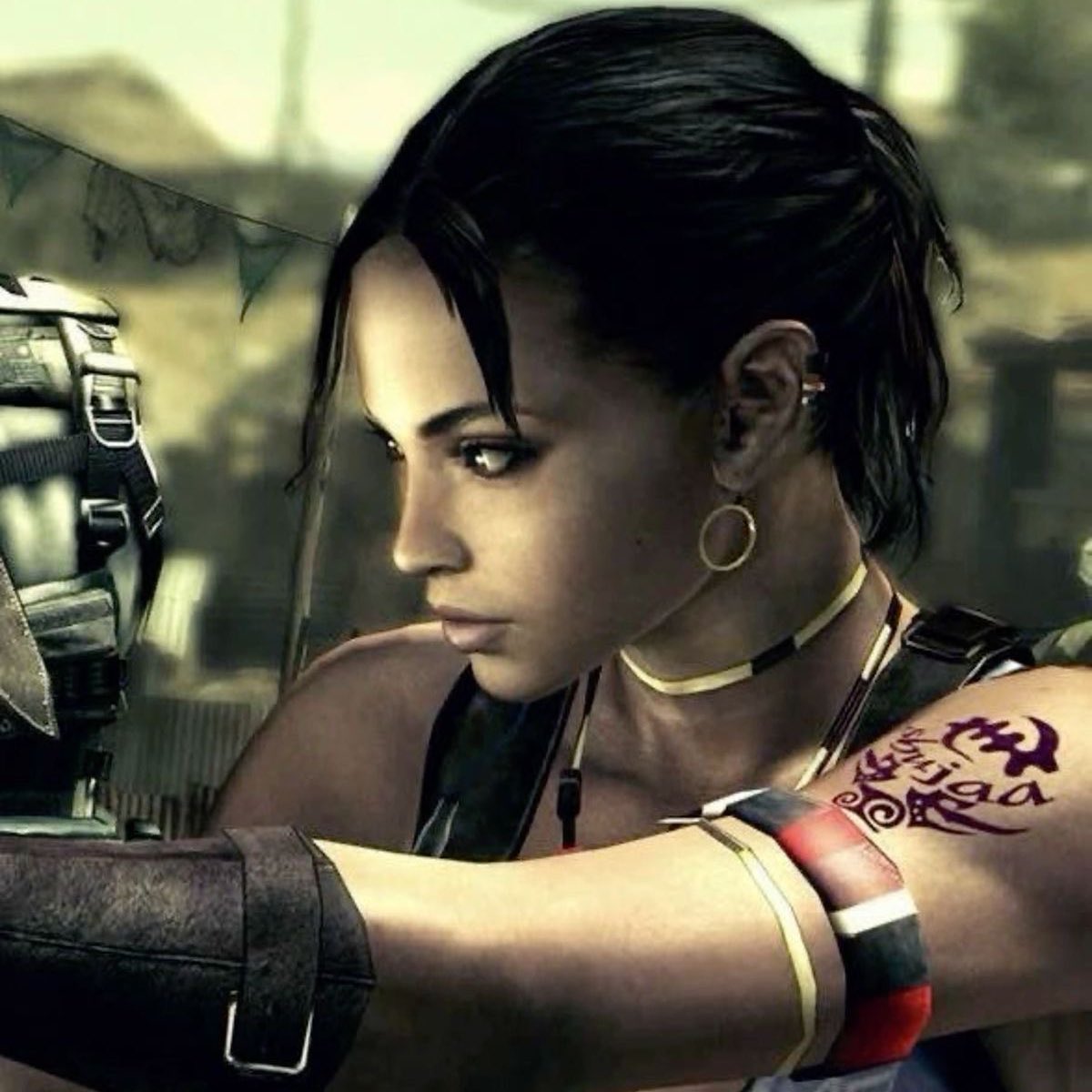 (˶˃ ᵕ ˂˶) tweet media