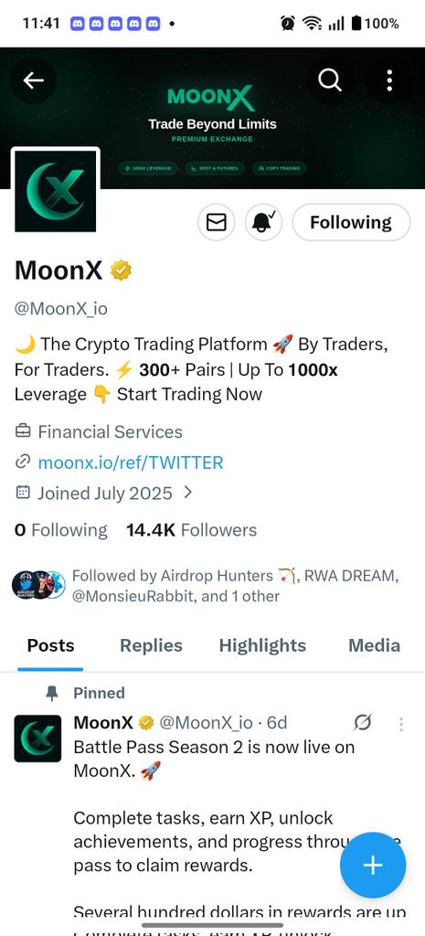 FeFi🔥 tweet media