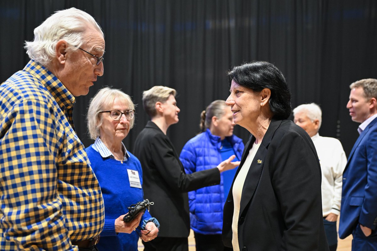 Panther Club tweet media