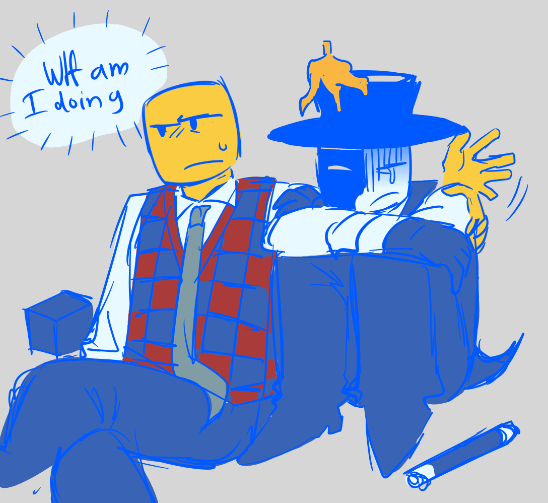 i like devesful 
#devesful