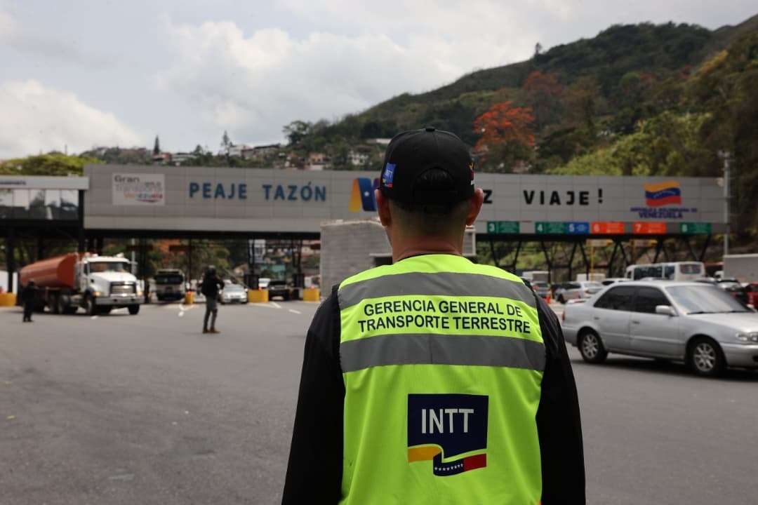 Con el Mazo Dando tweet media