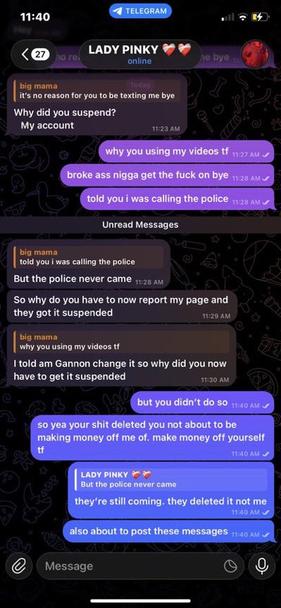 yourfavpyt🫦⭐️ tweet media