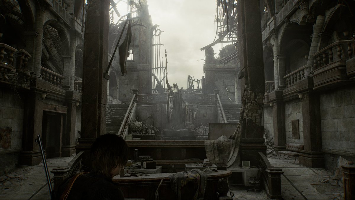 Lingaw | tweet media