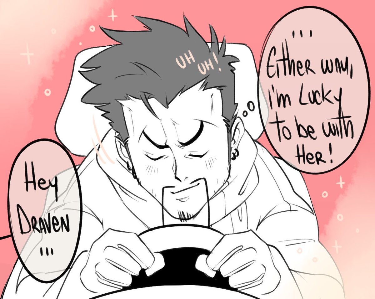 Rolochan105's tweet image. Draven and Riven- Sequel cap 3- 7/15 - #lol #LeagueOfLegends #draven #riven #alternativeuniverse