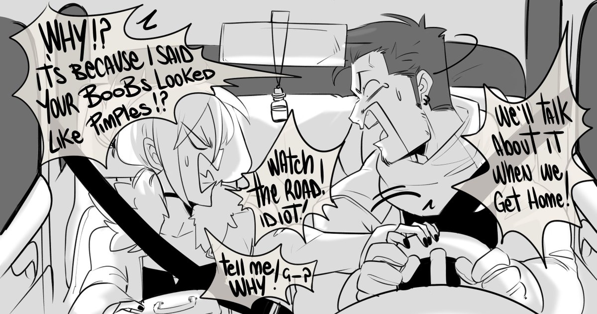 Rolochan105's tweet image. Draven and Riven- Sequel cap 3- 7/15 - #lol #LeagueOfLegends #draven #riven #alternativeuniverse