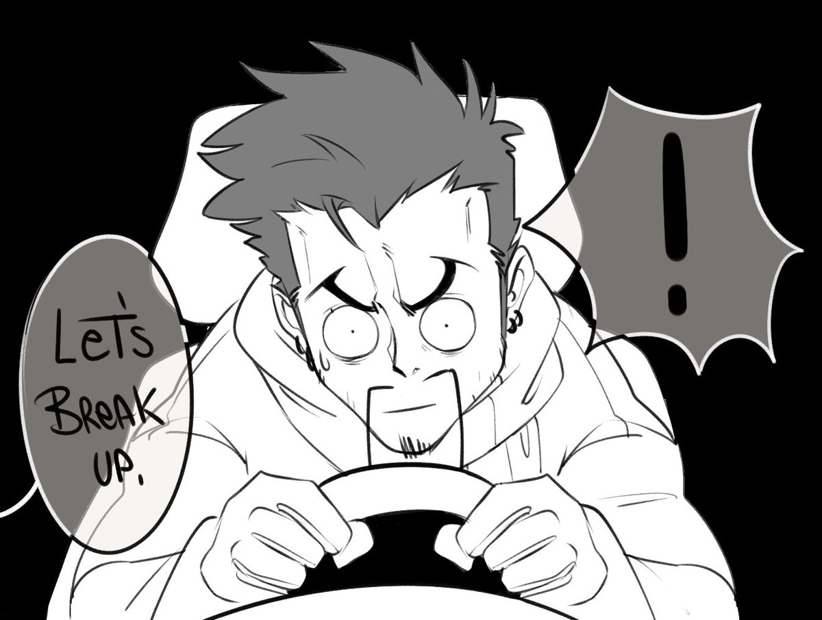 Rolochan105's tweet image. Draven and Riven- Sequel cap 3- 7/15 - #lol #LeagueOfLegends #draven #riven #alternativeuniverse