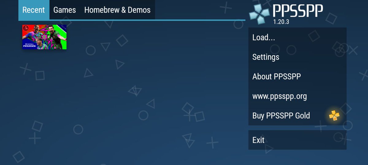 aSpiRitualHouse _❤️‍🔥 tweet media