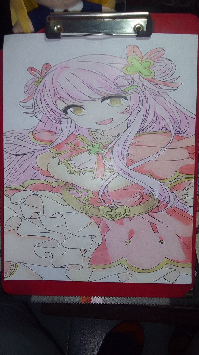 Jose Antonio Couder Jiménez tweet media