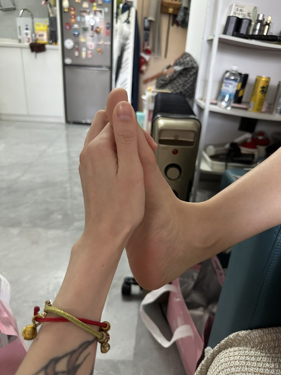 你长得那么好吃MMMMMM tweet media