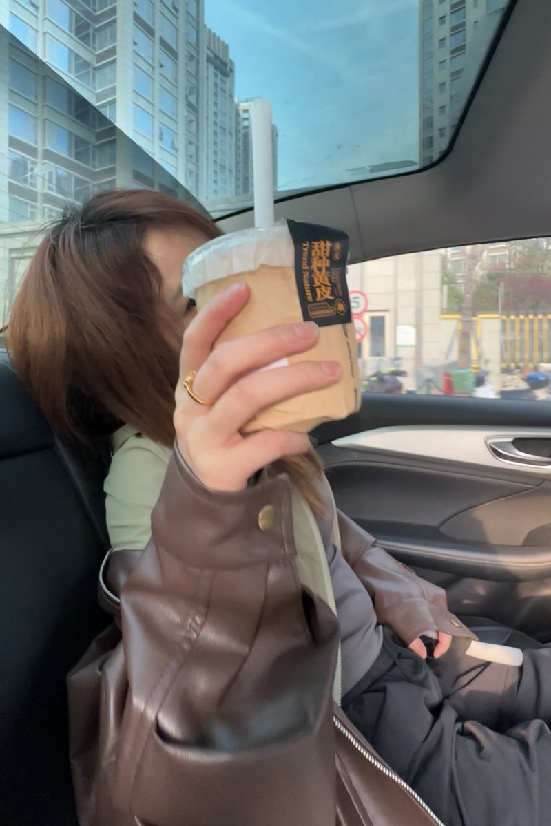 你长得那么好吃MMMMMM tweet media