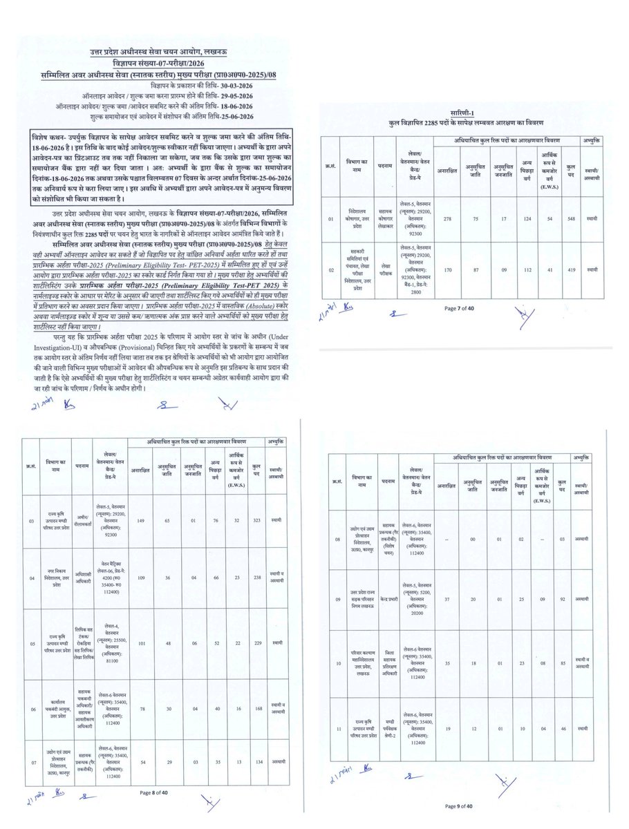 पवन tweet media