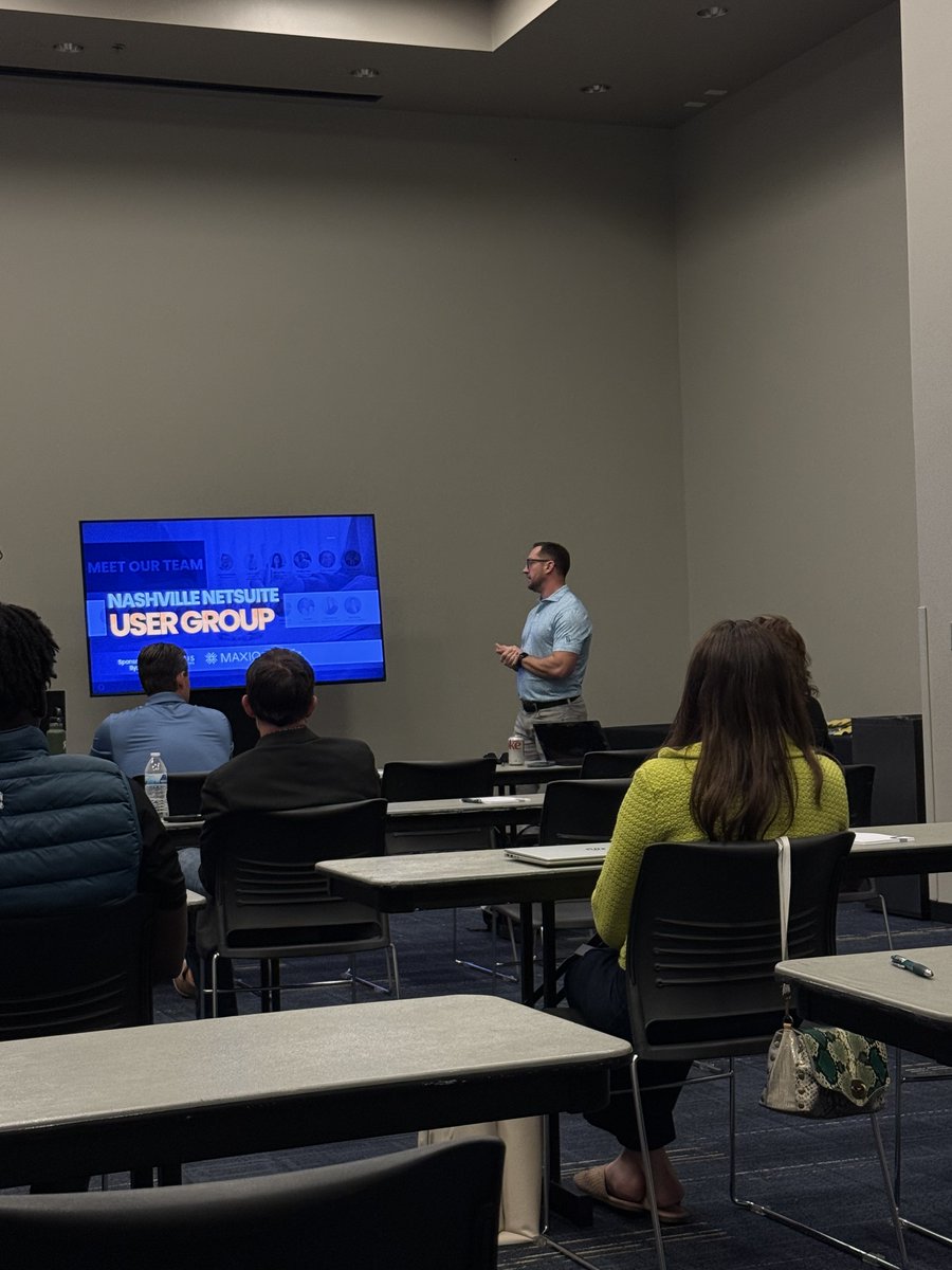 OasisSolutions tweet media