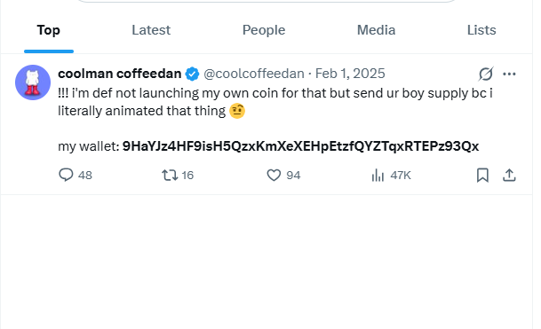 Anmol Poudel tweet media