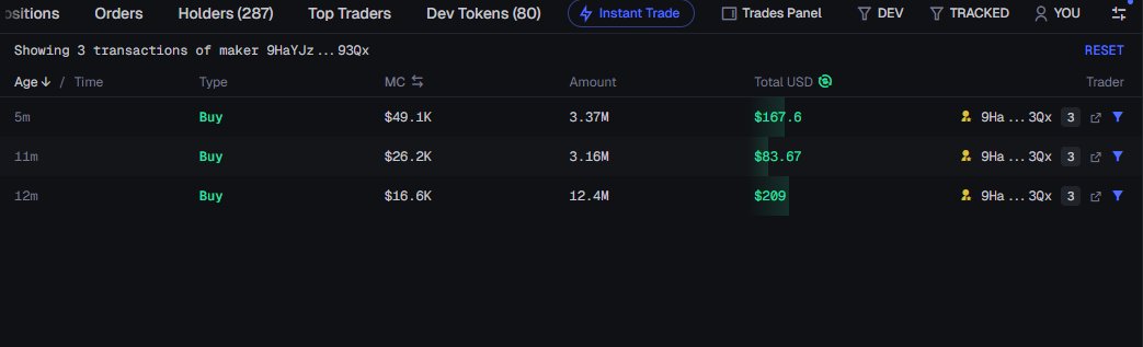 Anmol Poudel tweet media