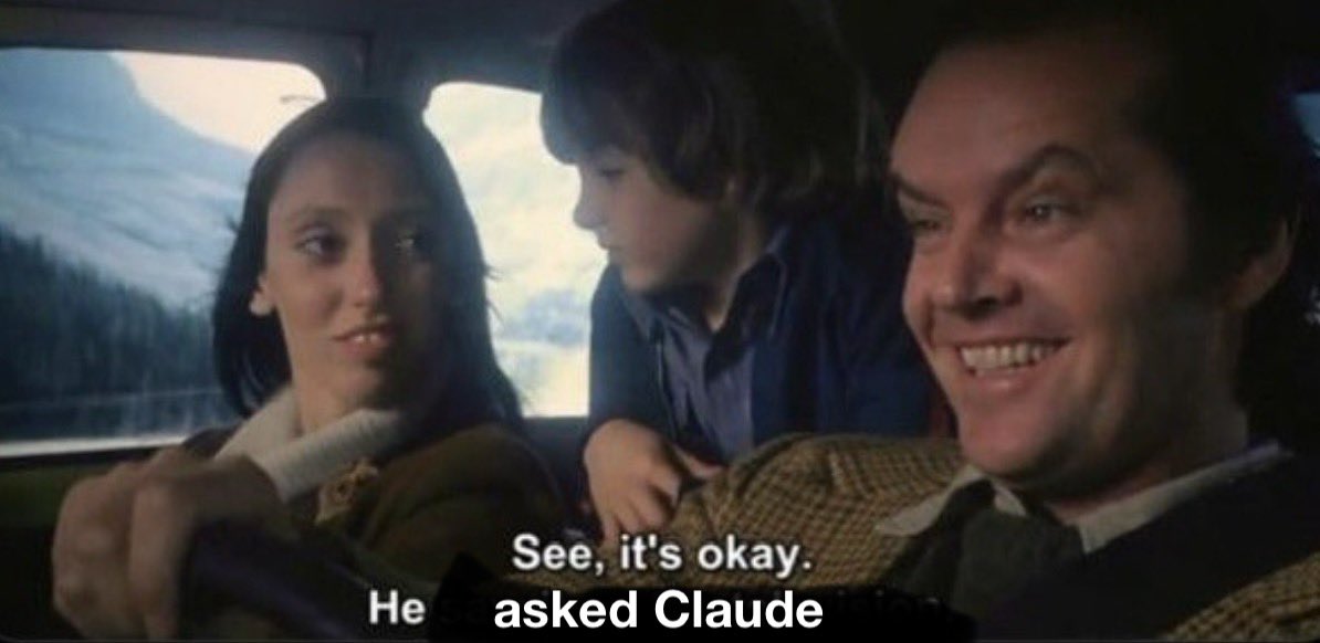 Its okay to expect more 🇵🇸🔻 tweet media