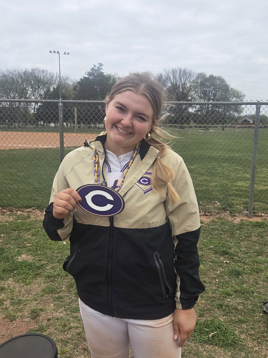 Canton Little Giants Softball tweet media