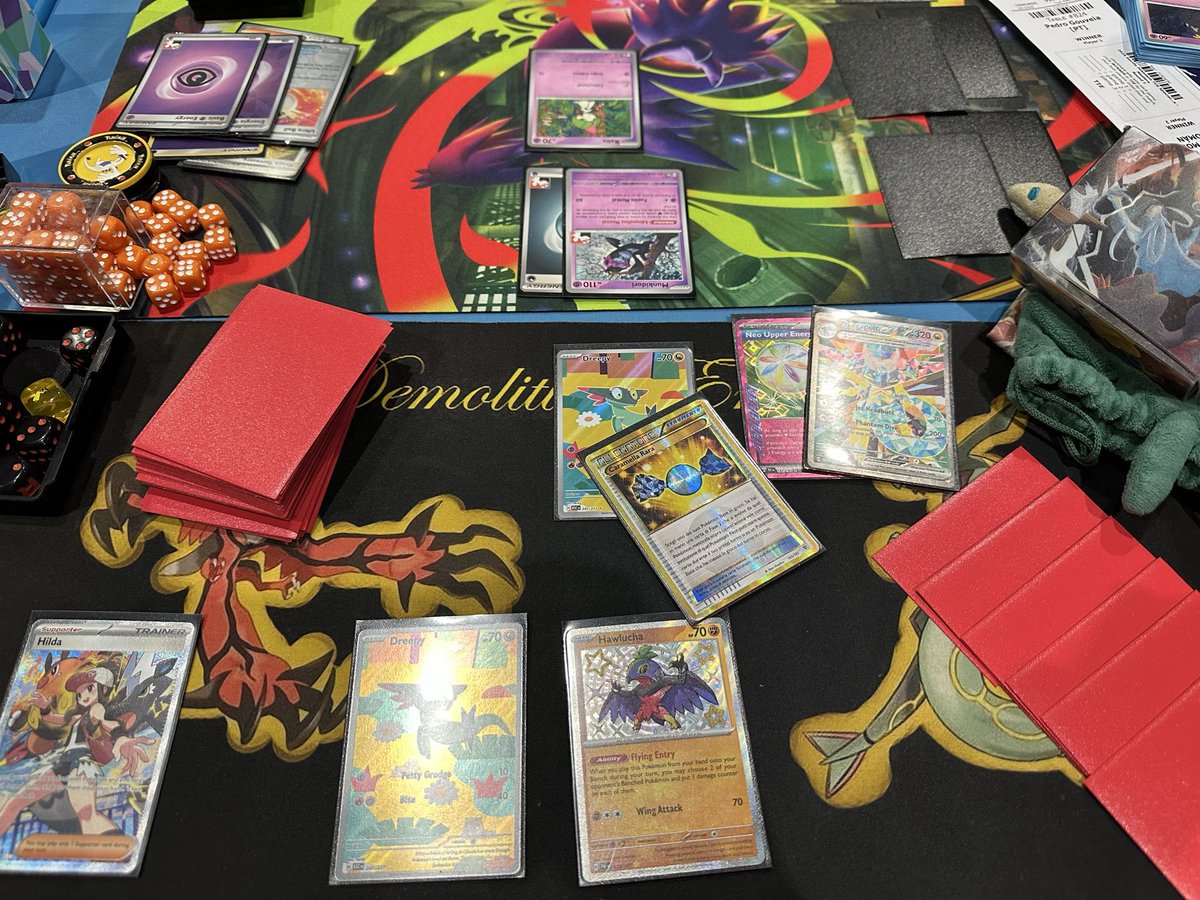 Patrik Bartošovič🇨🇿USG tweet media