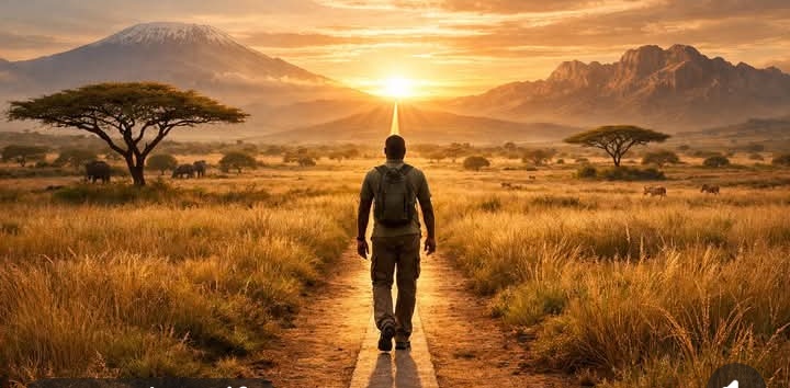 Coolpatsy tweet media