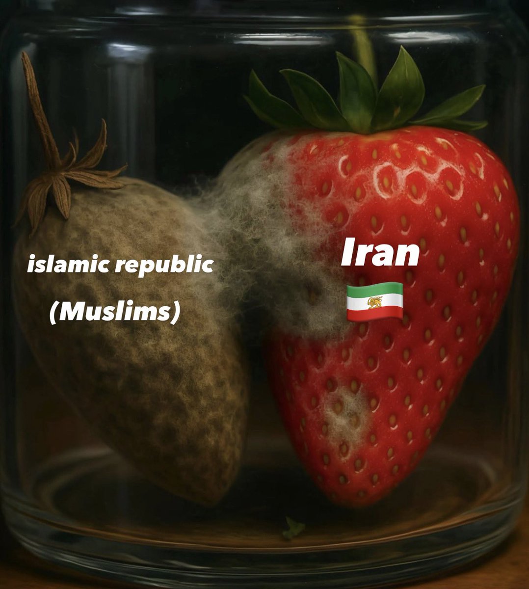 ♕|﮼إِفّْ‌إِیْ‌آرّ|♕ tweet media