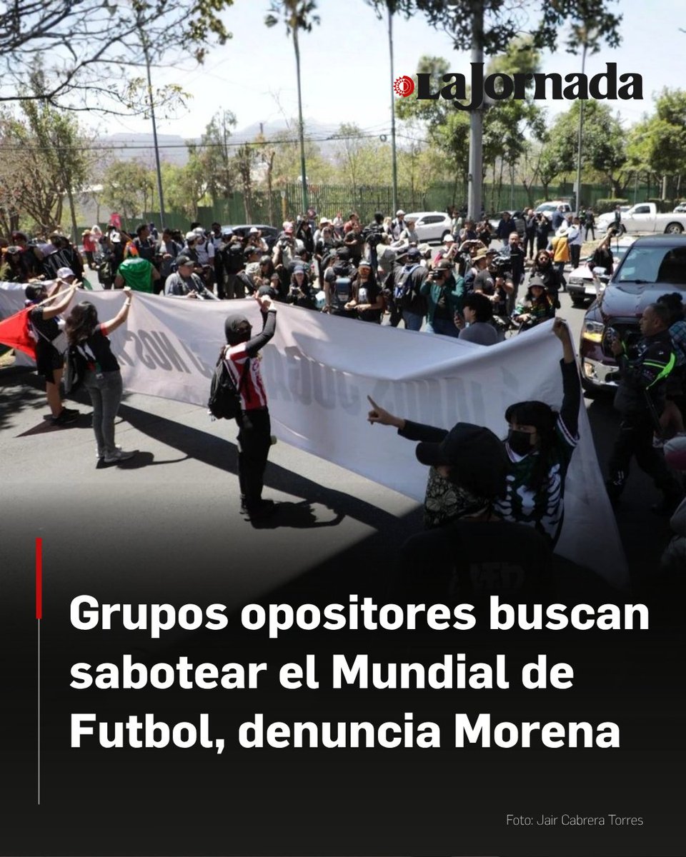 Ghaleb Krame, Ph.D. tweet media