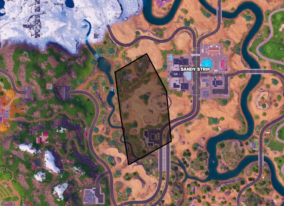 Controller tweet media