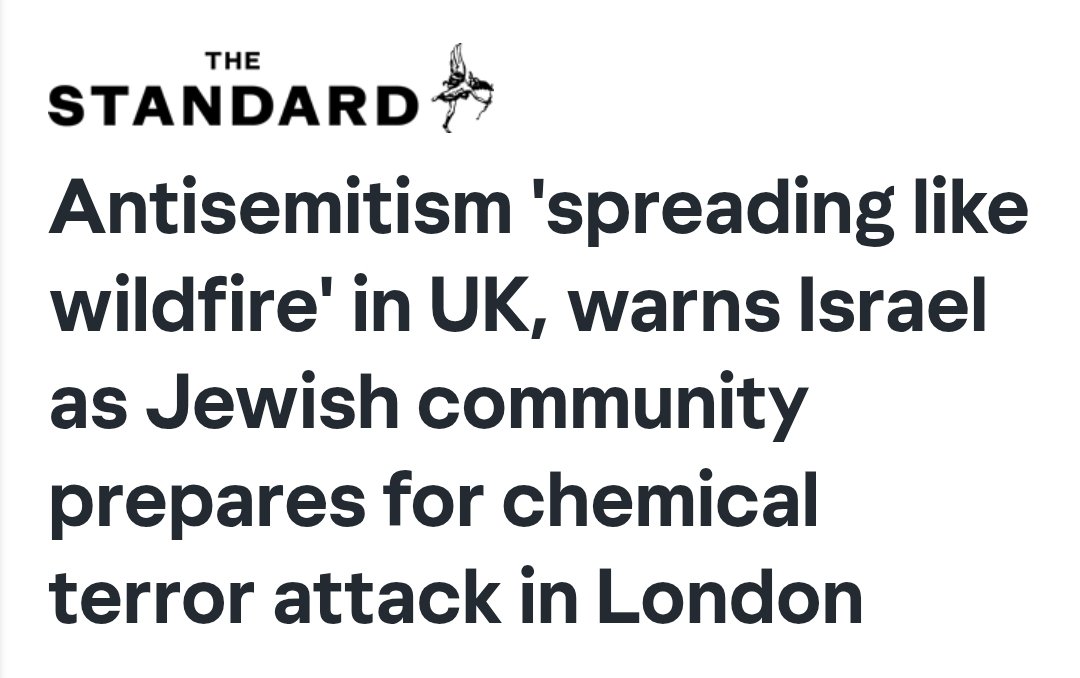 HutchOnline tweet media