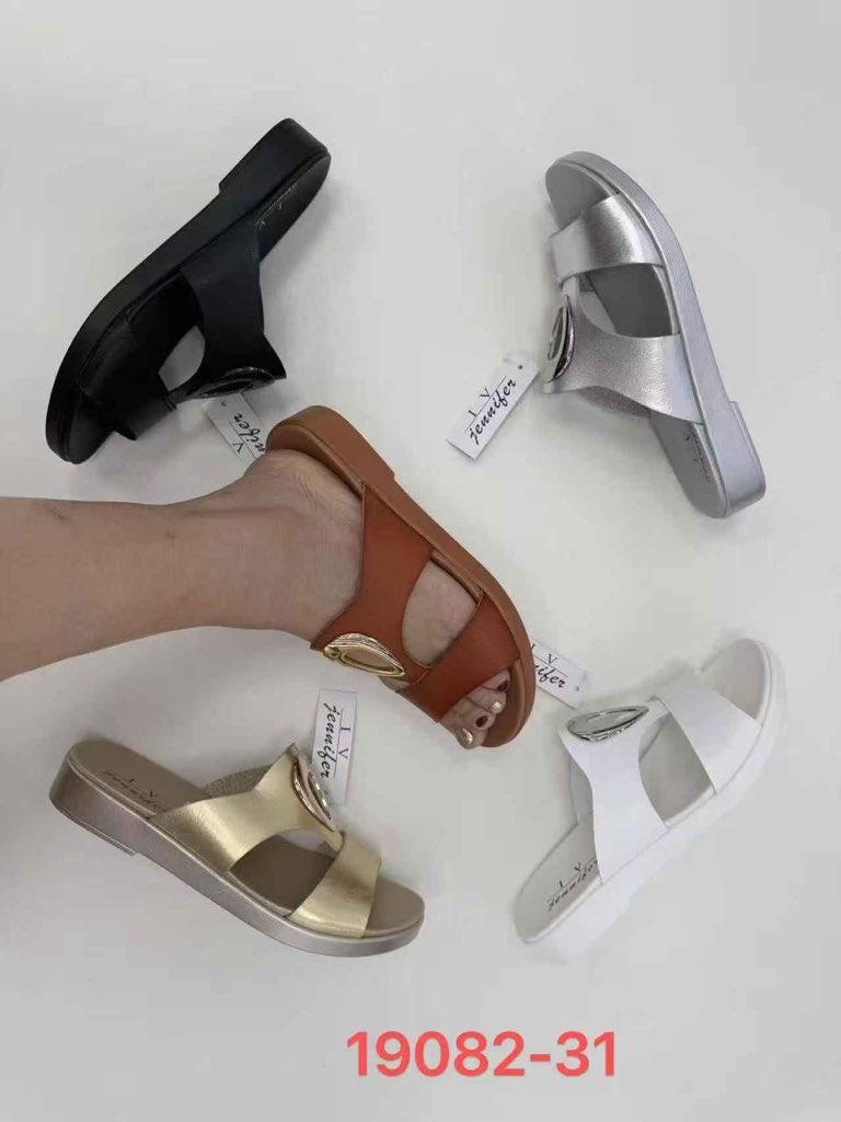 Haleema Abubakar🌹 tweet media