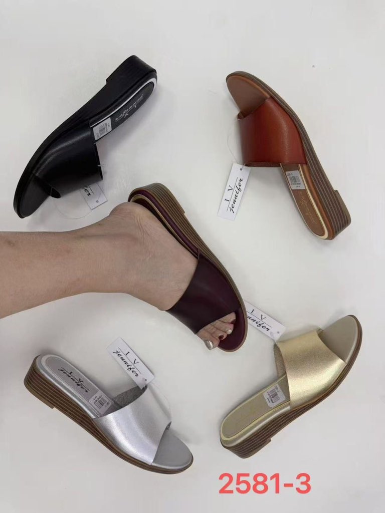 Haleema Abubakar🌹 tweet media