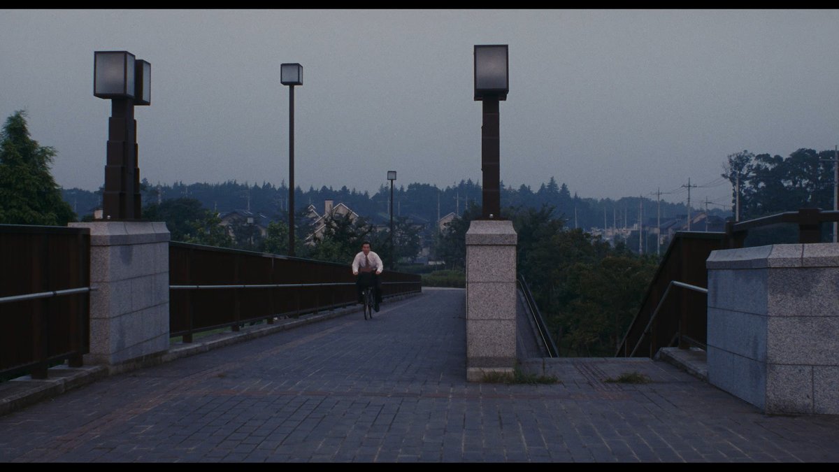 El Sobrante tweet media