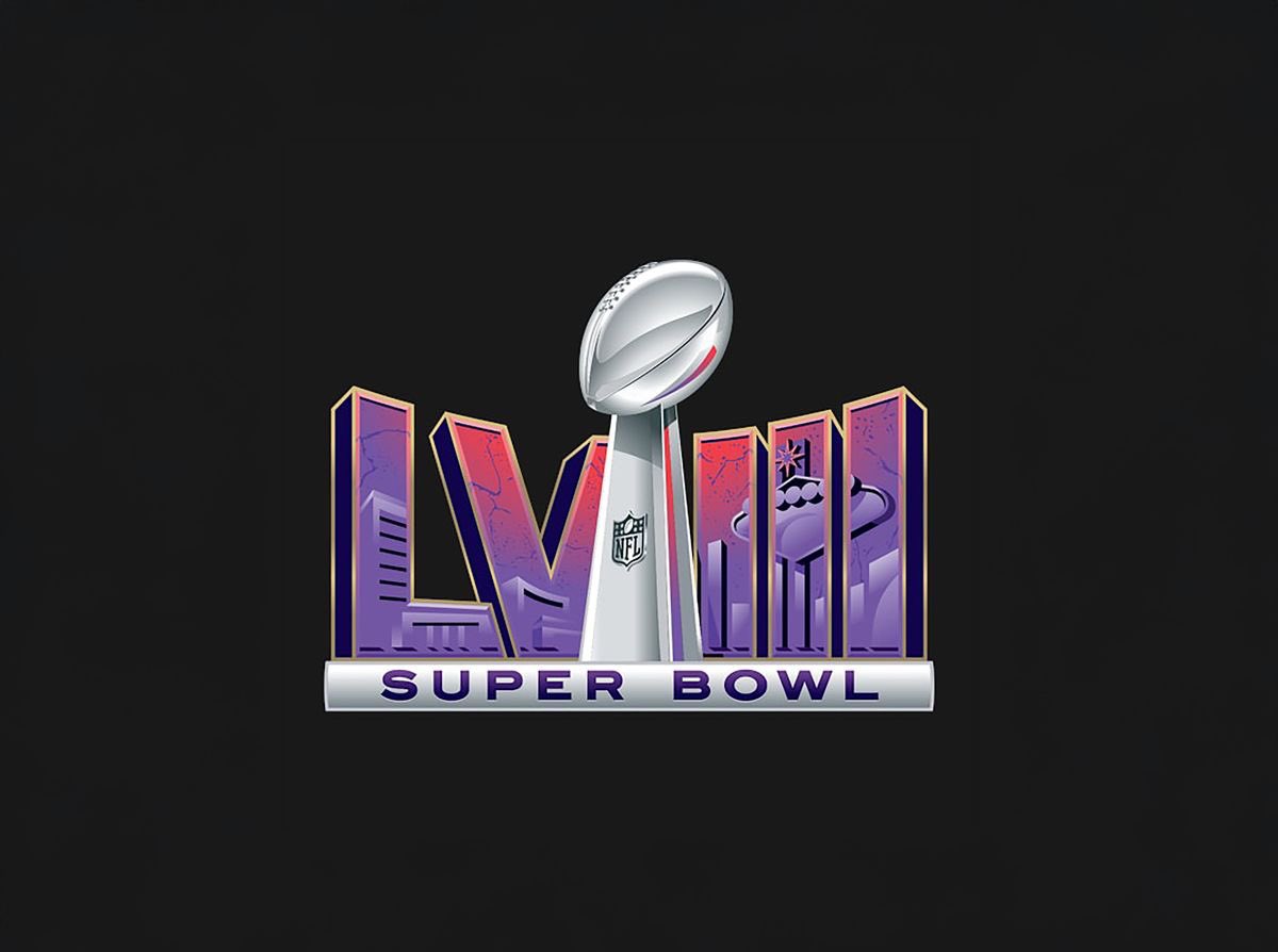 MileyCyrus PRESS tweet media