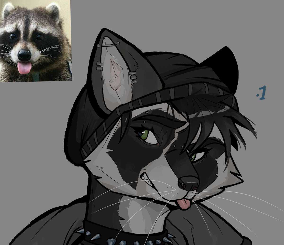 Gabem_ (2/5 Comms OPEN) tweet media