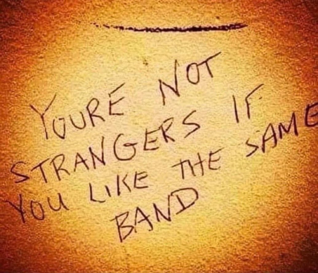 George Bray tweet media