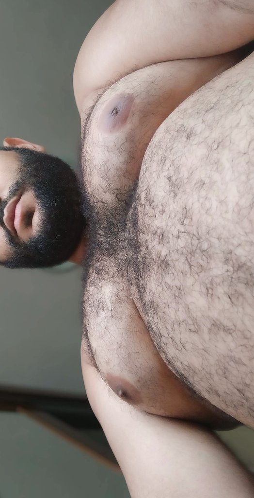 BearBi BH tweet media