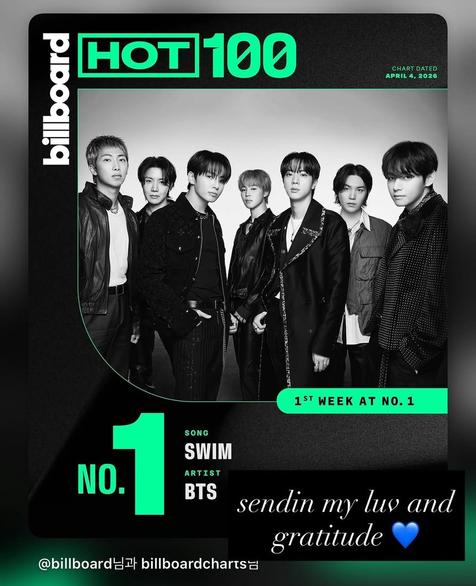 BTS Translations & Updates tweet media