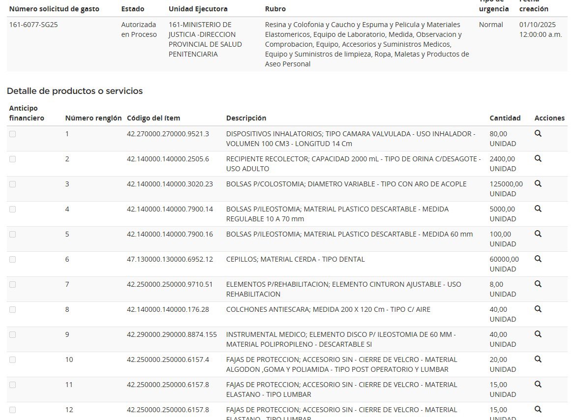 Tomas Diaz Cueto tweet media