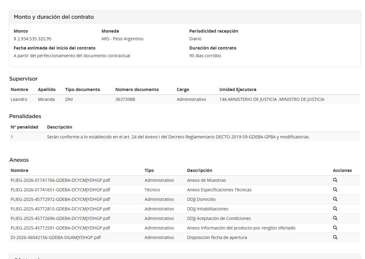 Tomas Diaz Cueto tweet media