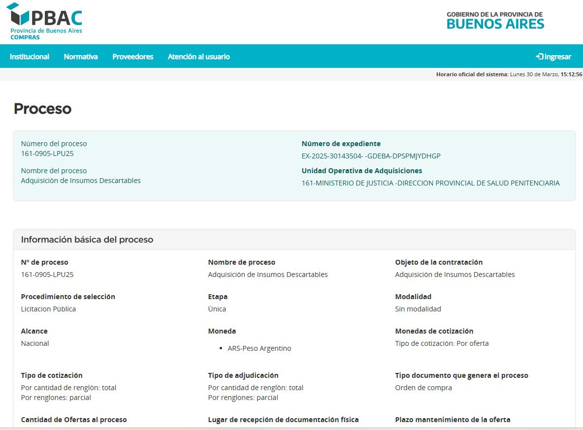 Tomas Diaz Cueto tweet media