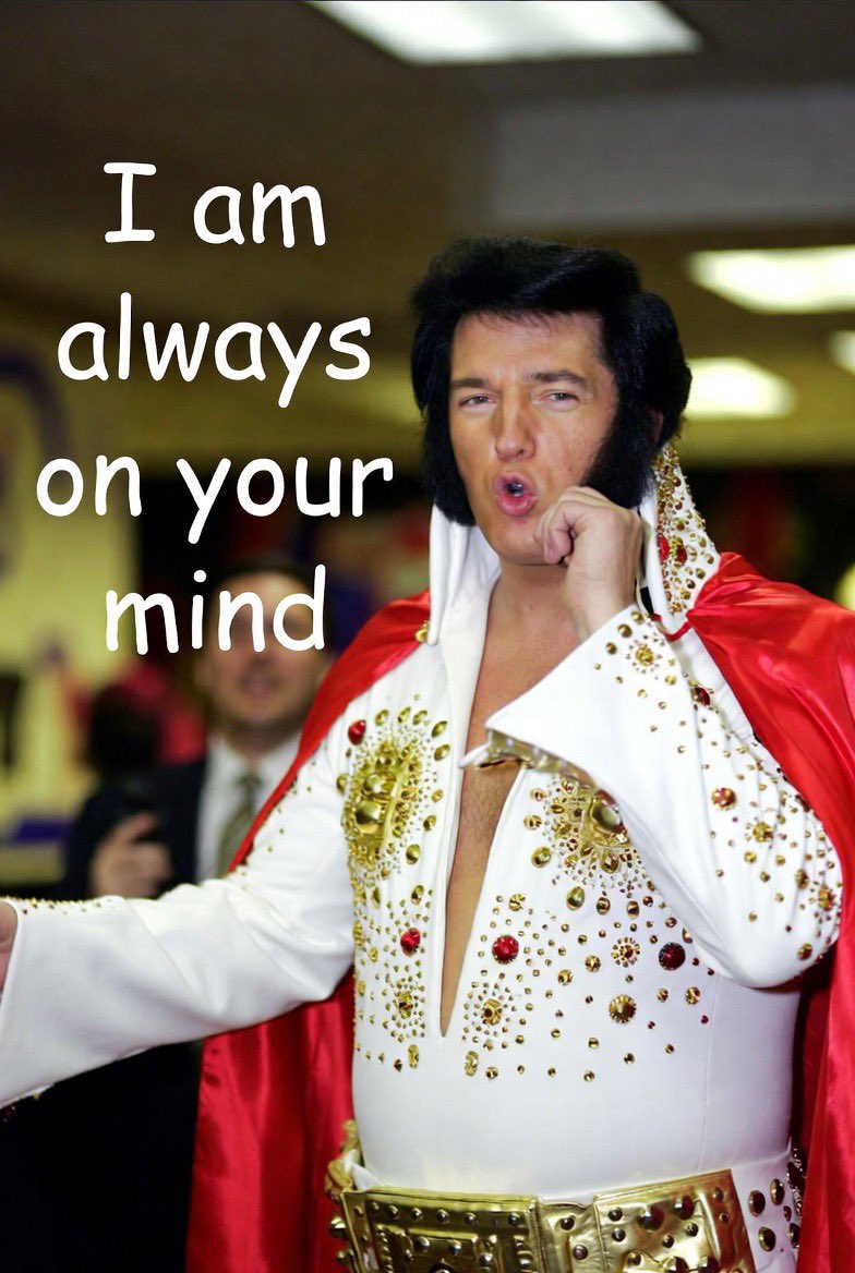 Jeremiah Smith-Njigba 🍥 tweet media