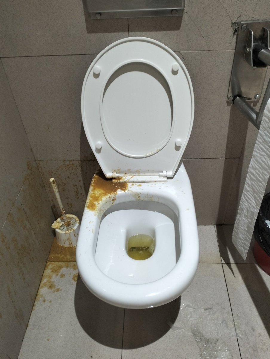 Tren Arnau tweet media