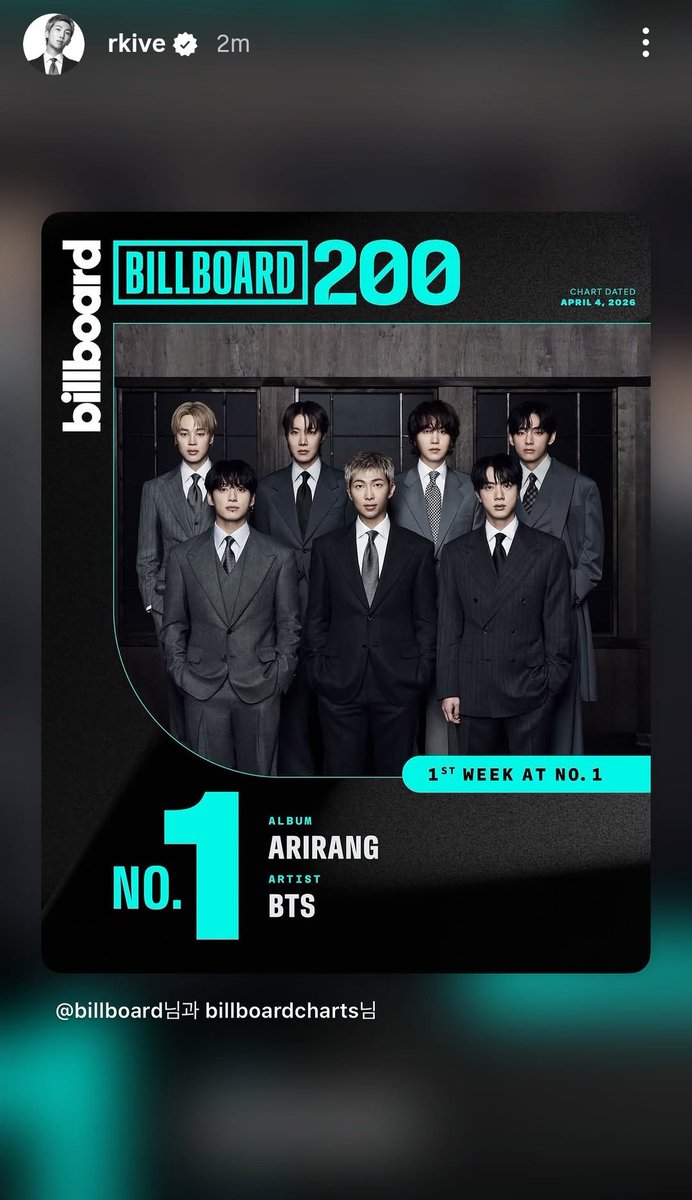 Pril 🌸 tweet media